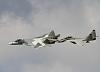http://blog.airforce.ru/blogs/an-z/attachments/41209-100-let-vvs-rossii-v-zhukovskom-img_4095.jpg