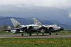 http://blog.airforce.ru/blogs/an-z/attachments/42178-po-sledu-tigrov-den-5-img_8621.jpg