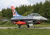 http://blog.airforce.ru/blogs/an-z/attachments/42236-po-sledu-tigrov-den-5-img_8987.jpg