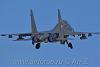 http://blog.airforce.ru/blogs/an-z/attachments/56730-aviadarts-international-img_8001.jpg
