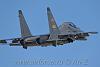 http://blog.airforce.ru/blogs/an-z/attachments/56731-aviadarts-international-img_8014.jpg