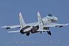 http://blog.airforce.ru/blogs/an-z/attachments/56735-aviadarts-international-img_8057.jpg