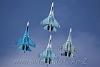 http://blog.airforce.ru/blogs/an-z/attachments/56765-aviadarts-international-img_8543.jpg