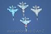 http://blog.airforce.ru/blogs/an-z/attachments/56766-aviadarts-international-img_8555.jpg