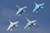 http://blog.airforce.ru/blogs/an-z/attachments/56768-aviadarts-international-img_8589.jpg