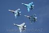 http://blog.airforce.ru/blogs/an-z/attachments/56769-aviadarts-international-img_8600.jpg
