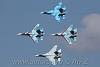 http://blog.airforce.ru/blogs/an-z/attachments/56770-aviadarts-international-img_8614.jpg