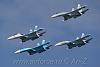 http://blog.airforce.ru/blogs/an-z/attachments/56771-aviadarts-international-img_8632.jpg