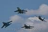 http://blog.airforce.ru/blogs/an-z/attachments/56772-aviadarts-international-img_8635.jpg