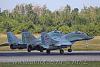 http://blog.airforce.ru/blogs/an-z/attachments/56775-aviadarts-international-img_8761.jpg