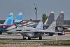 http://blog.airforce.ru/blogs/an-z/attachments/56810-aviadarts-international-img_9606.jpg
