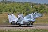 http://blog.airforce.ru/blogs/an-z/attachments/56817-aviadarts-international-img_9689.jpg