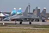 http://blog.airforce.ru/blogs/an-z/attachments/56821-aviadarts-international-img_9726.jpg