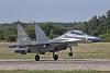 http://blog.airforce.ru/blogs/an-z/attachments/56825-aviadarts-international-img_9787.jpg