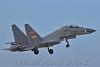 http://blog.airforce.ru/blogs/an-z/attachments/56826-aviadarts-international-img_9791.jpg