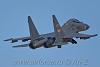 http://blog.airforce.ru/blogs/an-z/attachments/56827-aviadarts-international-img_9802.jpg