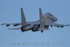 http://blog.airforce.ru/blogs/an-z/attachments/56830-aviadarts-international-img_9835.jpg