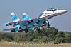 http://blog.airforce.ru/blogs/an-z/attachments/56831-aviadarts-international-img_9852.jpg