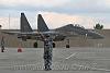 http://blog.airforce.ru/blogs/an-z/attachments/56857-aviadarts-international-img_2099.jpg