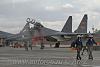 http://blog.airforce.ru/blogs/an-z/attachments/56861-aviadarts-international-img_2104.jpg