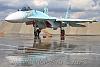 http://blog.airforce.ru/blogs/an-z/attachments/56894-aviadarts-international-img_2107.jpg