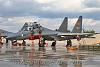 http://blog.airforce.ru/blogs/an-z/attachments/56895-aviadarts-international-img_2108.jpg