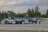 http://blog.airforce.ru/blogs/an-z/attachments/56907-aviadarts-international-img_9260.jpg