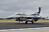 http://blog.airforce.ru/blogs/an-z/attachments/61875-tiger-meet-2014-ili-snova-k-tigram-img_9551.jpg