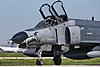 http://blog.airforce.ru/blogs/an-z/attachments/64119-tiger-meet-2015-den-pervyi-img_8873.jpg