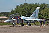 http://blog.airforce.ru/blogs/an-z/attachments/64810-armidh-2015-aviacionnyi-demonstracionnyi-klaster-na-aerodrome-kubinka-img_7943.jpg