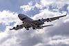 http://blog.airforce.ru/blogs/anton-cyupka/attachments/53492-pro-chlenovoz-imgp3998.jpg
