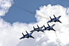 http://blog.airforce.ru/blogs/anton-cyupka/attachments/58348-zveno-imgp4936.jpg