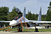 http://blog.airforce.ru/blogs/anton-cyupka/attachments/64911-armiya-2015-chast-1-ili-aviaklaster-progulka-vdol-stoyanok-imgp1887.jpg