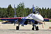 http://blog.airforce.ru/blogs/anton-cyupka/attachments/64932-armiya-2015-chast-1-ili-aviaklaster-progulka-vdol-stoyanok-imgp1907-2-.jpg