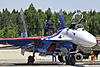 http://blog.airforce.ru/blogs/anton-cyupka/attachments/64933-armiya-2015-chast-1-ili-aviaklaster-progulka-vdol-stoyanok-imgp1909.jpg
