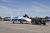 http://blog.airforce.ru/blogs/anton-cyupka/attachments/64936-armiya-2015-chast-1-ili-aviaklaster-progulka-vdol-stoyanok-imgp1968.jpg
