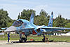 http://blog.airforce.ru/blogs/anton-cyupka/attachments/64948-armiya-2015-chast-1-ili-aviaklaster-progulka-vdol-stoyanok-imgp1930.jpg
