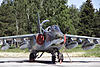 http://blog.airforce.ru/blogs/anton-cyupka/attachments/64970-armiya-2015-chast-1-ili-aviaklaster-progulka-vdol-stoyanok-imgp2014.jpg