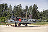 http://blog.airforce.ru/blogs/anton-cyupka/attachments/64975-armiya-2015-chast-1-ili-aviaklaster-progulka-vdol-stoyanok-imgp2023.jpg