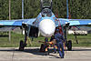 http://blog.airforce.ru/blogs/anton-cyupka/attachments/64988-armiya-2015-chast-1-ili-aviaklaster-progulka-vdol-stoyanok-imgp1920-2-.jpg