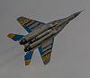 https://blog.airforce.ru/blogs/skydive/attachments/126218-novye-modernizirovannye-mig-29mu1-vs-vsu-mig-29-10aug2026.jpg